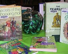 Image result for Glass with Apple Still Life