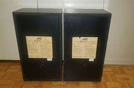 Image result for JVC 80 Watts Speaker Box