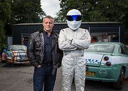 Image result for Top Gear BBC America