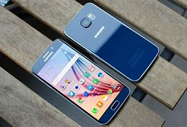 Image result for Размеры Samsung Galaxy S6