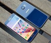 Image result for Free Galaxy S6 Edge