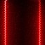 Image result for Neon Frame Phone Wallpaper