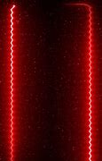 Image result for iPhone X Neon Border