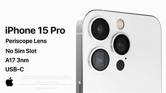 Image result for iPhone 15 Pro Maxc