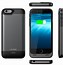 Image result for OtterBox iPhone 6 Plus Symmetry