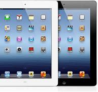 Image result for New iPad Talking