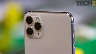 Image result for iPhone 11 Pro Max Camera Side