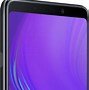 Image result for Samsung Galaxy A9