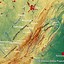 Image result for West VA Map