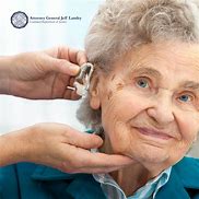 Image result for Hearing Aid Scams