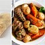 Image result for 1200 Calorie Meal Plan 7 Days