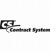 Image result for Contract Production Logo