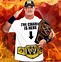 Image result for John Cena Spine