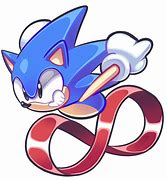 Image result for Cute Classic Sonic Drawings