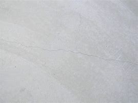 Image result for Concrete Foundation Cracks