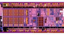 Image result for Intel Atom Wikipedia
