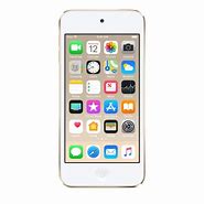 Image result for Best Phone for Singapoean Kids