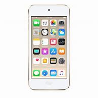 Image result for 3 Year Olf Phone for Kids