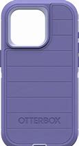 Image result for BlackBerry Purple Cases