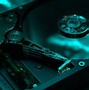 Image result for PS4 Terabyte Hard Drive