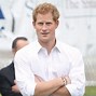 Image result for Prince Harry Wales