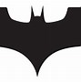 Image result for batman begins logos