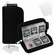 Image result for SD Card Reader Case for iPhone
