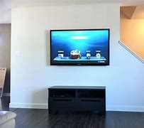 Image result for Wall Mount 24 Inch Flat Screen TV