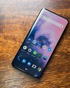 Image result for New Android Phones 2019