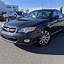 Image result for 2008 Subaru Legacy GT