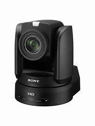 Image result for PTZ Camera Sony Icon