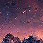 Image result for Tool Cool iPhone Wallpapers