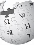 Image result for White Wikipedia