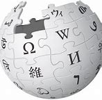 Image result for En.m.wikipedia.org