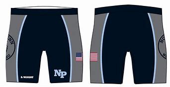 Image result for Wrestling Compression Shorts