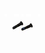 Image result for iPhone 6s Screw Type