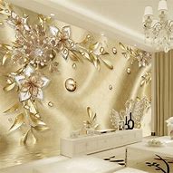 Image result for Luxury Wallpaper for Walls