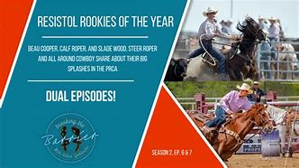 Image result for Rookie of the Year Watch