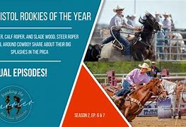 Image result for Chet Steadman Rookie of the Year