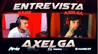 Image result for axelga