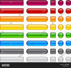 Image result for Creative Blank Browser Buttons