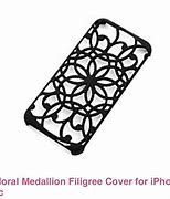 Image result for iPhone 5C Case Green