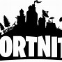 Image result for Fortnight Game PC