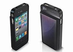 Image result for Android Phone with Extended Batterie