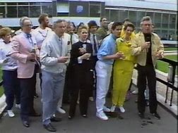 Image result for Pebble Mill at One