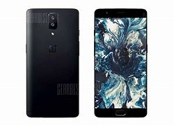 Image result for One Plus 5 Android