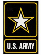 Image result for Army Warior Logo
