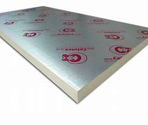 Image result for 10Cm Insulation