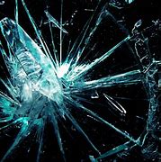 Image result for Broken Screen Wallpaper 1366X768