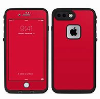 Image result for LifeProof iPhone 7